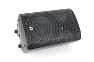 RFIntell DF10A в Ейске