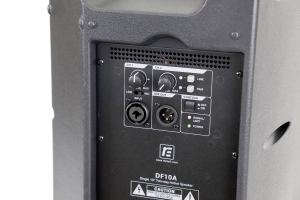 RFIntell DF10A в Ейске