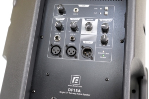 RFIntell DF15A в Ейске