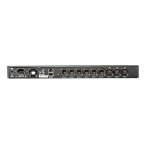 RFIntell DP-36 спикер-процессор в Ейске