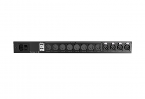 S-Track Dolphin D48 спикер-процессор в Ейске