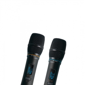 SE-200D цифровые микрофоны в Ейске