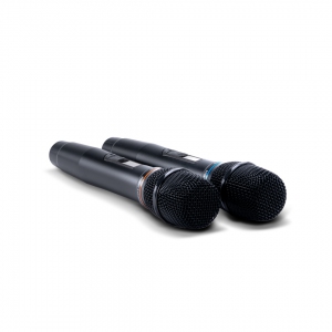 SE-200D цифровые микрофоны в Ейске