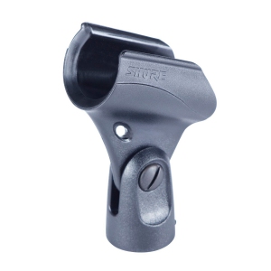 SHURE BETA 58A вокальный, динамический микрофон в Ейске