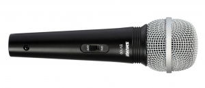 SHURE SV100-A динамический микрофон в Ейске