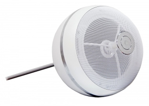 SVS Audiotechnik BWS-603 Громкоговоритель подвесной потолочный в Ейске