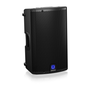 Turbosound iQ10 активная акустическая система в Ейске