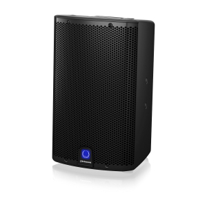 Turbosound iQ10 активная акустическая система в Ейске