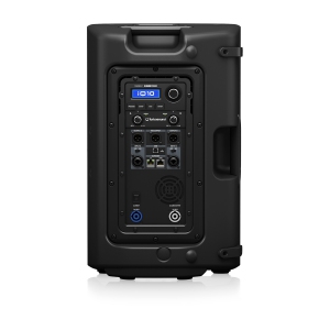 Turbosound iQ10 активная акустическая система в Ейске