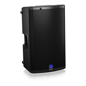 Turbosound iQ12 активная акустическая система в Ейске