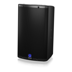 Turbosound iQ12 активная акустическая система в Ейске