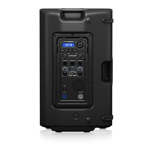Turbosound iQ12 активная акустическая система в Ейске