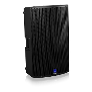 Turbosound iQ15 активная акустическая система в Ейске