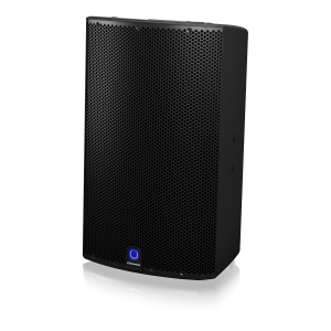 Turbosound iQ15 активная акустическая система в Ейске