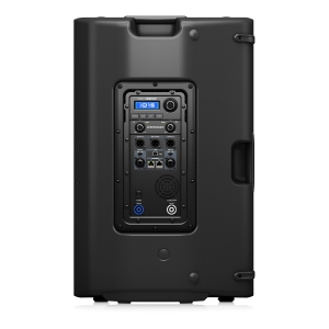 Turbosound iQ15 активная акустическая система в Ейске
