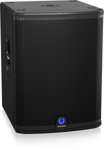Turbosound iQ15B сабвуфер активный в Ейске