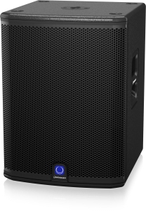 Turbosound iQ15B сабвуфер активный в Ейске