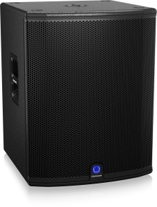Turbosound iQ18B сабвуфер активный в Ейске