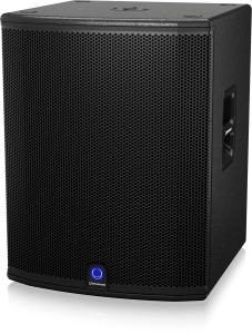 Turbosound iQ18B сабвуфер активный в Ейске