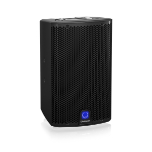 Turbosound iQ8 активная акустическая система в Ейске