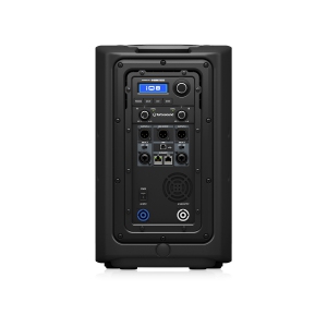 Turbosound iQ8 активная акустическая система в Ейске