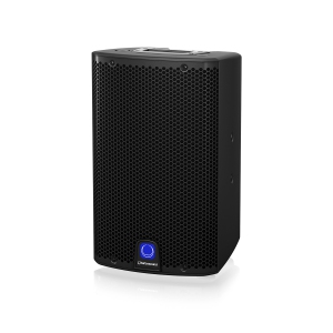 Turbosound iQ8 активная акустическая система в Ейске