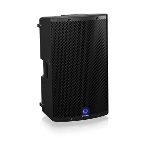 Turbosound iX12 активная акустическая система в Ейске