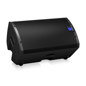 Turbosound iX12 активная акустическая система в Ейске