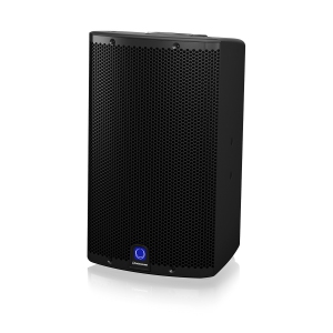 Turbosound iX12 активная акустическая система в Ейске