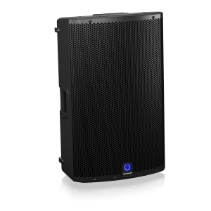 Turbosound iX15 активная акустическая система в Ейске