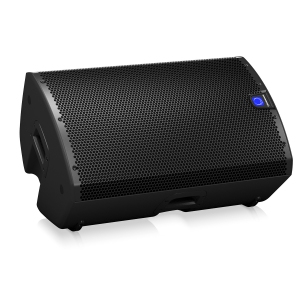 Turbosound iX15 активная акустическая система в Ейске