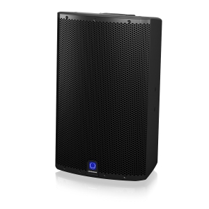 Turbosound iX15 активная акустическая система в Ейске