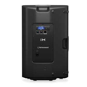 Turbosound iX15 активная акустическая система в Ейске