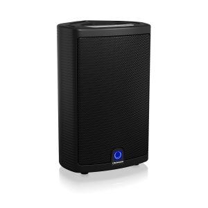Turbosound MILAN M10 активная акустическая система в Ейске