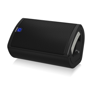 Turbosound MILAN M10 активная акустическая система в Ейске