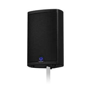 Turbosound MILAN M10 активная акустическая система в Ейске