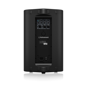 Turbosound MILAN M10 активная акустическая система в Ейске