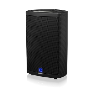 Turbosound MILAN M10 активная акустическая система в Ейске