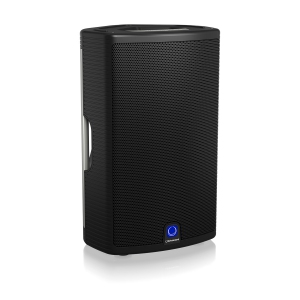 Turbosound MILAN M12 активная акустическая система в Ейске