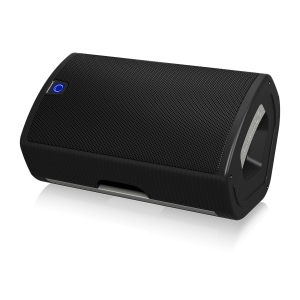 Turbosound MILAN M12 активная акустическая система в Ейске