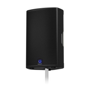 Turbosound MILAN M12 активная акустическая система в Ейске