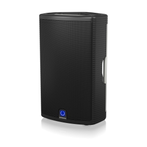 Turbosound MILAN M12 активная акустическая система в Ейске