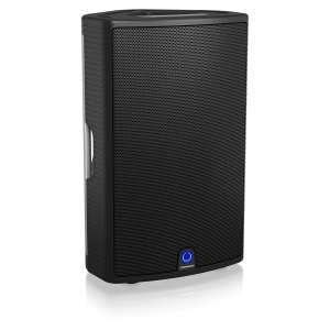 Turbosound MILAN M15 активная акустическая система в Ейске