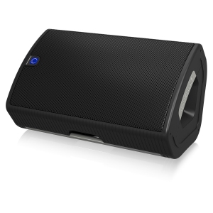 Turbosound MILAN M15 активная акустическая система в Ейске