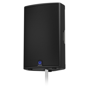 Turbosound MILAN M15 активная акустическая система в Ейске