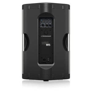 Turbosound MILAN M15 активная акустическая система в Ейске