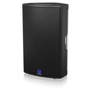 Turbosound MILAN M15 активная акустическая система в Ейске