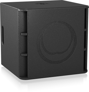 Turbosound Milan M15B сабвуфер активный в Ейске