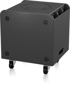 Turbosound Milan M15B сабвуфер активный в Ейске
