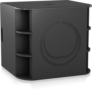 Turbosound Milan M18B сабвуфер активный в Ейске